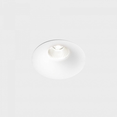 KOHL Lighting K50150.01.RF.WH-WH.38.ST.8.27.PU