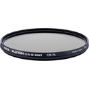 Hoya Fusion ONE Next PL-C 40.5 mm