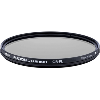 Hoya Fusion ONE Next PL-C 40.5 mm