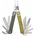 Leatherman Rebar Silver