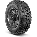 Nexen Roadian MTX RM7 37X12,5 R17 121Q
