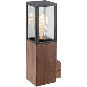 Image 1 of Rábalux Wales 7195