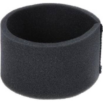 Bosch 2608000711