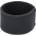 Bosch 2608000711