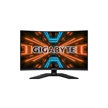 Gigabyte M32UC