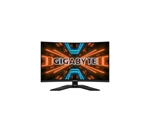 Gigabyte M32UC