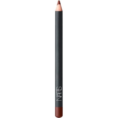 Nars Precision Lip Liner молив-контур за устни цвят SPUNK 1, 1 гр