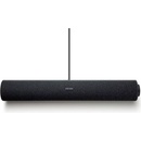Xiaomi Desktop Speaker Pro Set 2.1 (QBH4355GL)