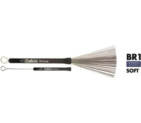 Balbex T1S
