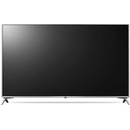 LG 65UJ6517