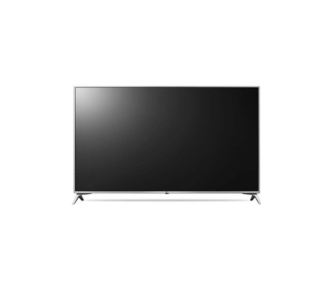 LG 65UJ6517