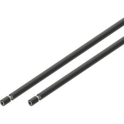 Digitus DK-SCIC6B-0500 DK-SCIC6B-0500 6 mm² 50m