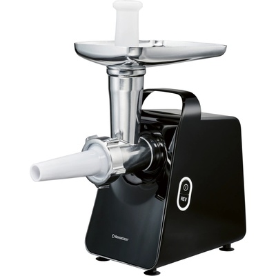 Silvercrest 393890 – Zbozi.Blesk.cz