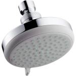 Hansgrohe Croma 100 - Душ пита Vario, 10 cm, хром 27441000 (27441000)