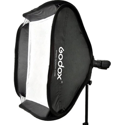 Godox Outdoor S-type 60x60cm SFUV6060