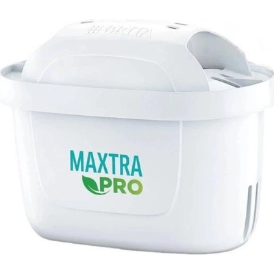 Brita Maxtra Pro Pure Performance 1 ks