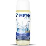 Delphin Spa Ароматизатор за джакузи, Цитрус (1425002DSPA)