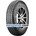 Vredestein Sprint+ ( 225/45 ZR17 91Y с протектор на борта на джантата (FSL) )
