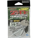DECOY ZF-1 Zero-Dan Flash Offset vel.3 9g