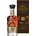 Planteray XO - ром 700ml 700 ml