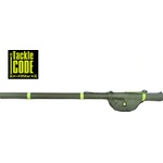 Tackle Code Калъф за въдица Tackle Code TC 120 Slow Jig - Единичен (957861)