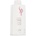 Wella SP Color Save Conditioner 1000 ml