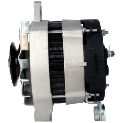 generátor HELLA 8EL 012 429-801