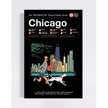 Chicago