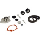 GATES KP55550XS