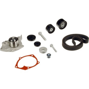 GATES KP55550XS
