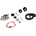 GATES KP55550XS