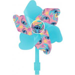 Disney STITCH - sportisimo - 7,80 лв