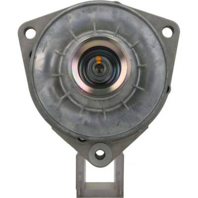 Alternátor Mercedes 100A 0120469121 SEG New