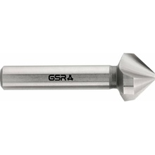GSR B04042205