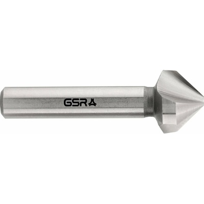 GSR B04042205