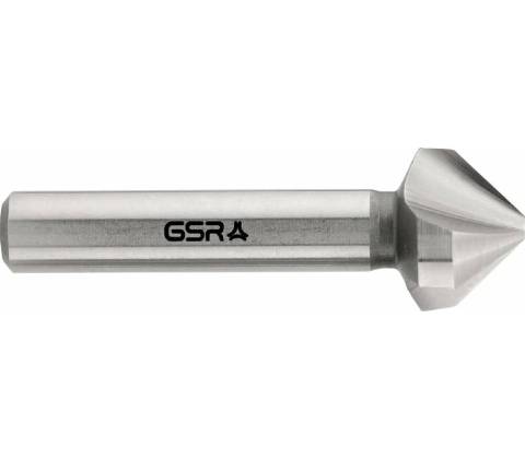 GSR B04042205