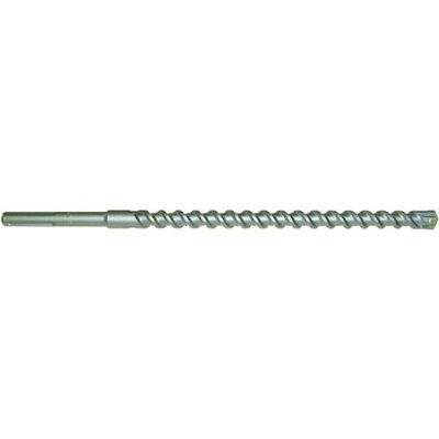Vrták vídiový 18x450 mm SDS+