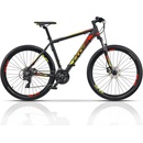 Cross GRX 7 MDB 27.5