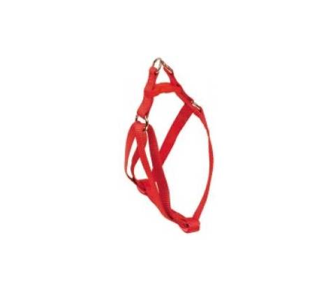 Nayeco postroj BASIC
