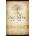 Shattered Silence | Melissa G. Moore, M. Bridget Cook