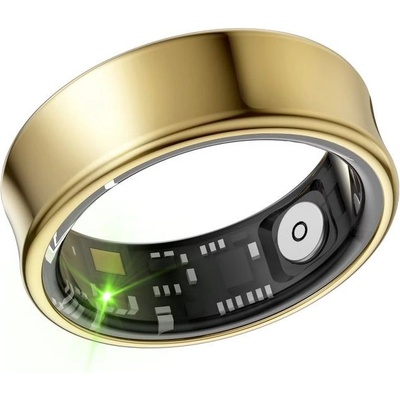 Risinno SR05 veľkost zlatý SR05gold9