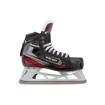 Bauer Vapor X2.9 junior