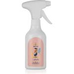 LATTAFA Mayar Ароматизатори за дома и дифузери за жени 450 ml