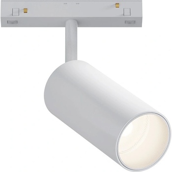 LED2 6094341D