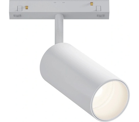LED2 6094341D