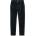 Armedangels Мъжки дънки ARMEDANGELS Aarjo Tarpa Tapered Jeans - Black Washed Authentic - размер 46 (011-0616-0111)