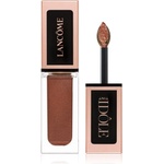 Lancome Idôle Tint течни очни сенки цвят 03 Hot Lava 7ml