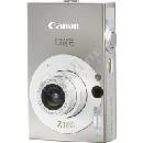 Digitální fotoaparáty Canon Ixus 75 IS