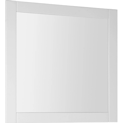 Aqualine FAVOLO 80x80 cm FV080