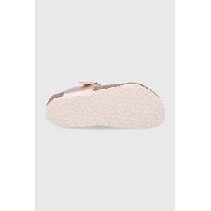 Birkenstock Детски джапанки Birkenstock (1012526.30.35)